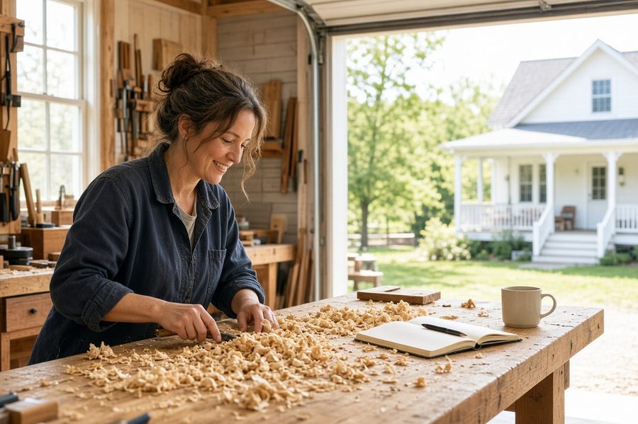 Je suis travailleur autonome : comment protéger mon revenu si je ne peux plus travailler?