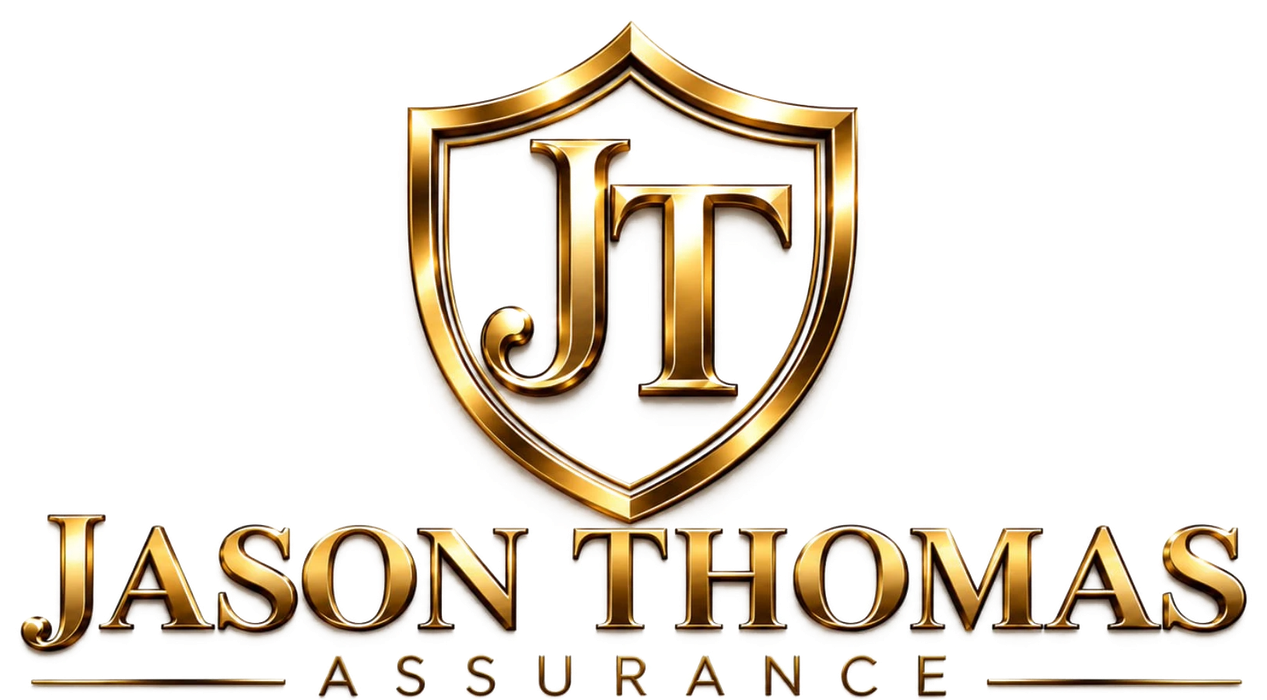 Jason Thomas Assurance